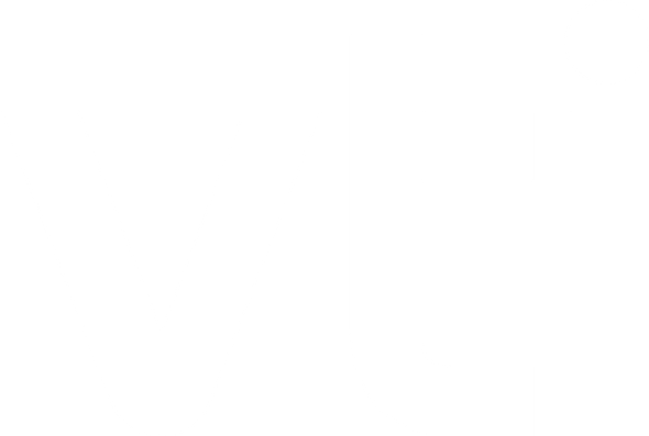 VTI logo
